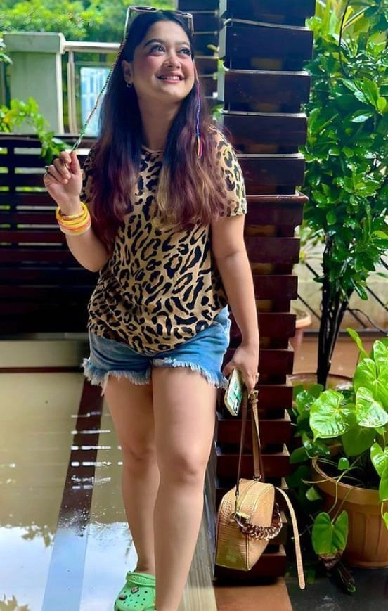  call girl in Kolkata