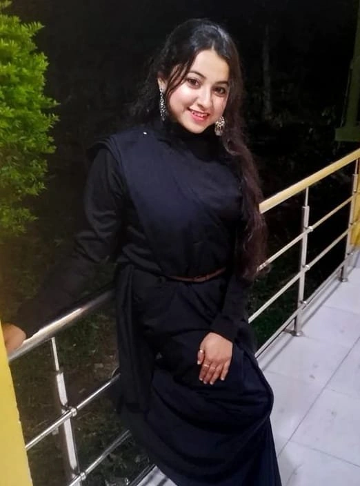 Kolkata call girls